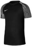 Nike T-Shirt Drifit Academy