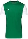 Nike Badeshorts Dri-Fit Tiempo Premiere