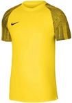 Nike T-Shirt f&uuml;r Kinder Koszulka Dri-Fit Academy JSY