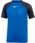 Nike T-Shirt f&uuml;r Kinder DF Academy Pro SS Jr Top