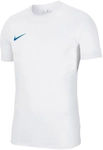 Nike T-Shirt Park VII Tee