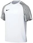 Nike Badeshorts Drifit Academy