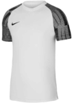 Nike T-Shirt f&uuml;r Kinder Koszulka Dri-Fit Academy JSY