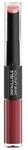 L'or&eacute;al Lippenstift Infaillible 24H 502
