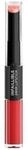 L'or&eacute;al Lippenstift Infaillible 501 Timeless