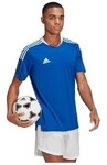 adidas T-Shirt Tiro 21