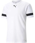 Puma T-Shirts & Poloshirts Teamrise Jersey