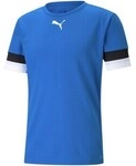 Puma T-Shirts & Poloshirts Teamrise Jersey