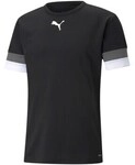 Puma T-Shirts & Poloshirts Teamrise Jersey