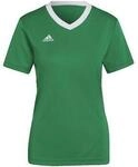 adidas Badeanzug Entrada 22