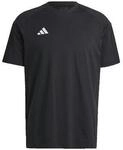 adidas T-Shirt T-shirt Noir HK8036
