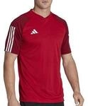 adidas T-Shirt Tiro23