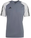 adidas T-Shirt Tiro 23 Competition