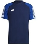 adidas T-Shirt Tiro 23 Competition