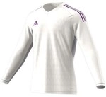 adidas Trainingsjacken HK7694