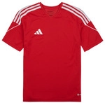 adidas T-Shirt f&uuml;r Kinder TIRO 23 JSY Y