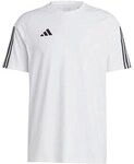 adidas T-Shirt Tiro 23 Competition