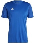 adidas T-Shirt Tiro 23 Competition