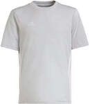 adidas T-Shirt f&uuml;r Kinder IA9153