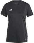 adidas Badeanzug Tabela 23