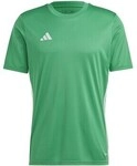 adidas T-Shirt Tabela 23 Jersey