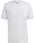 adidas T-Shirt Tabela 23 Jersey M