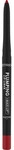 Catrice Lipliner Lippenstift zum Volumenaufbau - 120 Stay Powerful