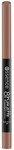 Essence Lipliner Lippenstiftstift 8H Matte Comfort - 01 Cinnamon Spice