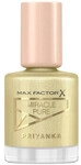 Max Factor Nagellack Miracle Pure Priyanka Nagellack - 714 Sunrise Glow