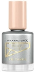Max Factor Nagellack Miracle Pure Priyanka Nagellack - 785 Sparkling