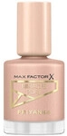 Max Factor Nagellack Miracle Pure Priyanka Nagellack - 775 Rose Eclatant