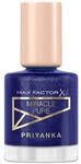 Max Factor Nagellack Miracle Pure Priyanka Nagellack - 830 Nuit Etoil&eacute;e