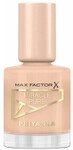 Max Factor Nagellack Miracle Pure Priyanka Nagellack - 216 Vanilla spice