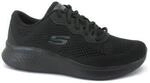 Skechers Halbschuhe Sportschuhe SKECH-LITE PRO - PERFECT TIME 149991 BBK