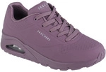 Skechers Sneaker Uno-Stand on Air