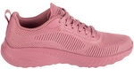Skechers Sneaker Bobs Squad Chaos - Face Off