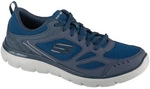 Skechers Fitnessschuhe Summits-South Rim