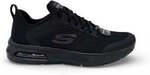 Skechers Sneaker -