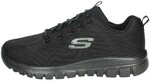 Skechers Sneaker 115324