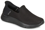 Skechers Herrenschuhe GO WALK FLEX