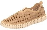 Ilse Jacobsen Sneaker Schnuerschuhe TULIP3275 TULIP3275 -110