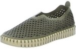 Ilse Jacobsen Damenschuhe Slipper TULIP3275 TULIP3275- 410