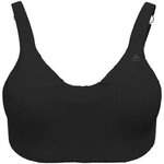 Odlo Sport BH Sport Sport bra EVERYDAY HIGH 13161C/15000