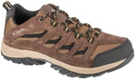 Columbia Herrenschuhe Crestwood