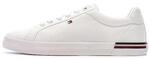 Tommy Hilfiger Sneaker Essential Stripes Sn