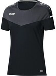 Jako T-Shirt Champ 2.0