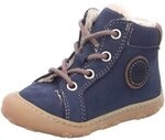 Pepino By Ricosta Kinderschuhe Halbschuhe