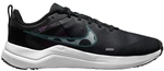 Nike Sneaker Downshifter 12
