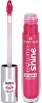 Essence Gloss Extreme Glanz Volumen Lipgloss - 103 Pretty in Pink