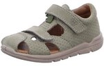 Ricosta Babyschuhe Klettschuhe Kasi 3000502-530